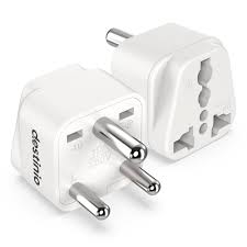Electical Adapter